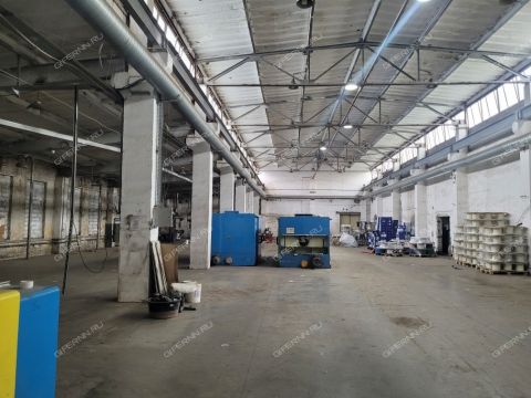 ul-admirala-nahimova-d-11 фото