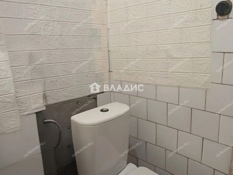 1-komnatnaya-prosp-lenina-d-7-k1 фото