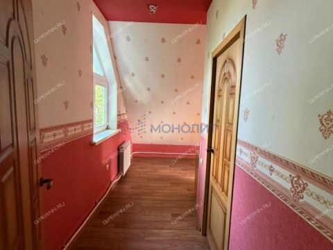 dom-derevnya-koposovo-ul-kima-d-8 фото
