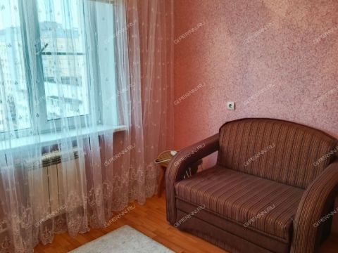 3-komnatnaya-gorod-vyksa-gorodskoy-okrug-vyksa фото