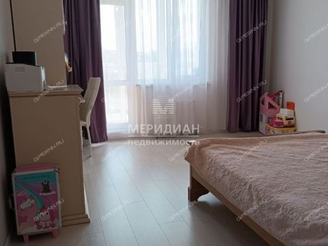 2-komnatnaya-ul-marshala-bagramyana-d-1 фото