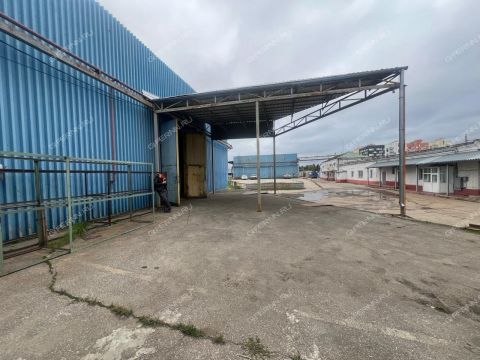 ul-vyaznikovskaya-d-2b фото