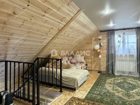 dom-snt-sokol-sad-n1-1 фото