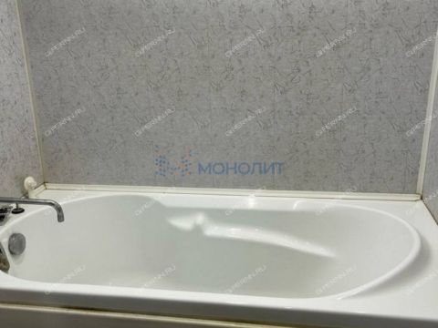 1-komnatnaya-gorod-dzerzhinsk-gorodskoy-okrug-dzerzhinsk фото