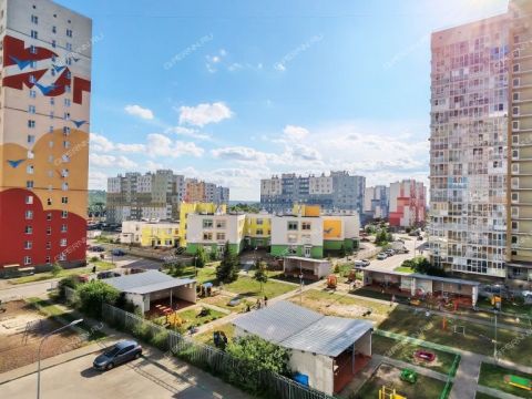 1-komnatnaya-b-r-yuzhnyy-d-13 фото