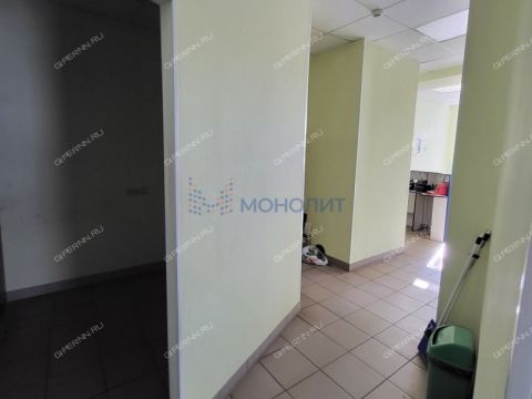 sh-yuzhnoe-d-26v фото