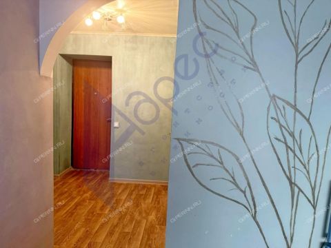 1-komnatnaya-b-r-zarechnyy-d-1 фото