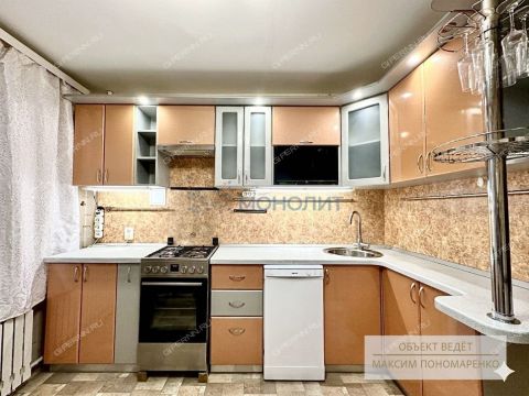 2-komnatnaya-ul-obuhova-d-45 фото