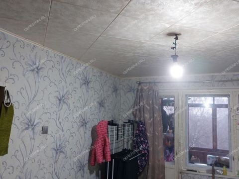 2-komnatnaya-ul-geroya-yuriya-smirnova-d-13 фото