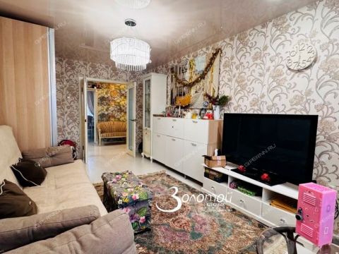 3-komnatnaya-ul-obuhova-d-45 фото