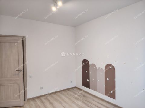 2-komnatnaya-derevnya-ankudinovka-kstovskiy-rayon фото