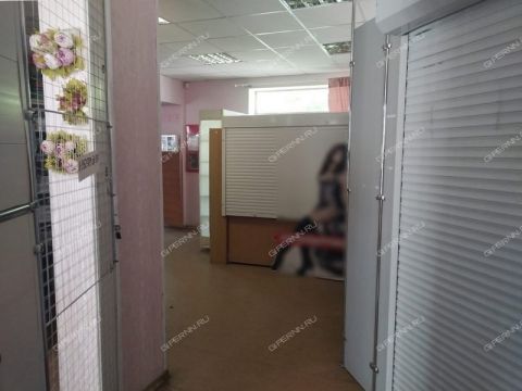 ul-dolgopolova-d-19 фото