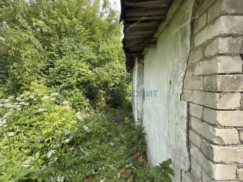dacha-poselok-yurevec-gorodskoy-okrug-dzerzhinsk фото