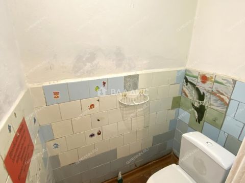 ul-yuliusa-fuchika-d-5 фото