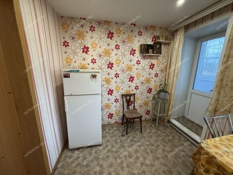 1-komnatnaya-derevnya-fedurino-gorodeckiy-rayon фото