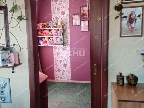3-komnatnaya-ul-kovalihinskaya-d-57 фото