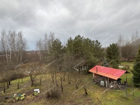 dom-gorod-bor-gorodskoy-okrug-bor фото