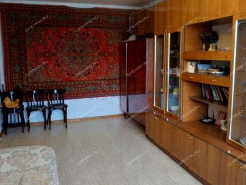 1-komnatnaya-ul-lvovskaya-d-4 фото