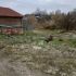 земельный участок 6 соток улица Серп и Молот город Богородск