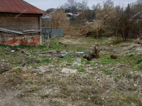 gorod-bogorodsk-bogorodskiy-municipalnyy-okrug фото