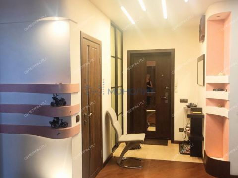 3-komnatnaya-b-r-akademika-koroleva-d-8 фото