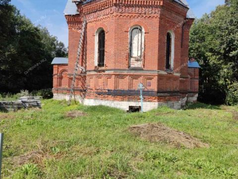 dom-selo-simbiley-dalnekonstantinovskiy-rayon фото