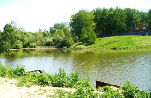 Гремячки нижегородская область. Деревня Гремячки Богородский район. Деревня Гремячка Нижегородская область Богородский район. Гремячки Богородский район озеро. Гремячки Нижегородская область коттеджный поселок.