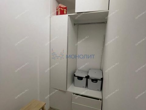 1-komnatnaya-ul-40-let-oktyabrya-d-15-k1 фото