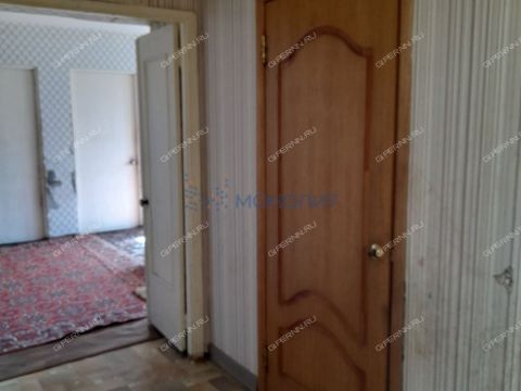 4-komnatnaya-b-r-60-letiya-oktyabrya-d-12 фото