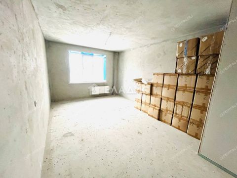 4-komnatnaya-ul-fedoseenko-d-4 фото