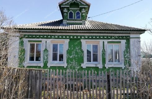 Доскино нижегородская обл. Новое Доскино. Доскино Нижегородская область. Доскино село в Нижегородской области. Новое Доскино Нижний Новгород.