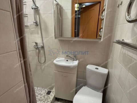 1-komnatnaya-ul-borisa-panina-d-19a фото