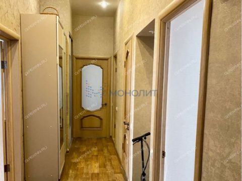 4-komnatnaya-ul-strazh-revolyucii-d-6-3 фото