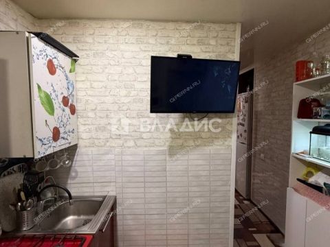 3-komnatnaya-ul-chaadaeva-d-38 фото