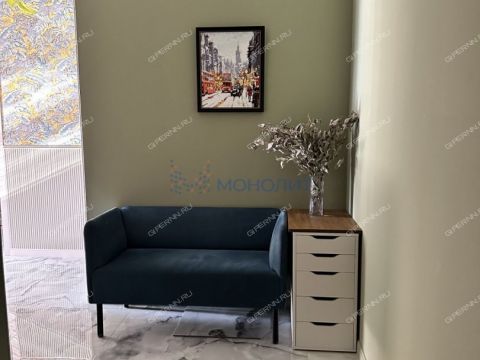 3-komnatnaya-pl-sennaya-d-1 фото