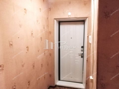 1-komnatnaya-gorod-vyksa-gorodskoy-okrug-vyksa фото