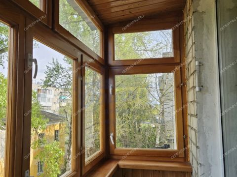 3-komnatnaya-sh-moskovskoe-d-314a фото