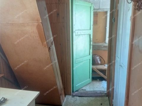 dacha-ul-40-let-pobedy фото