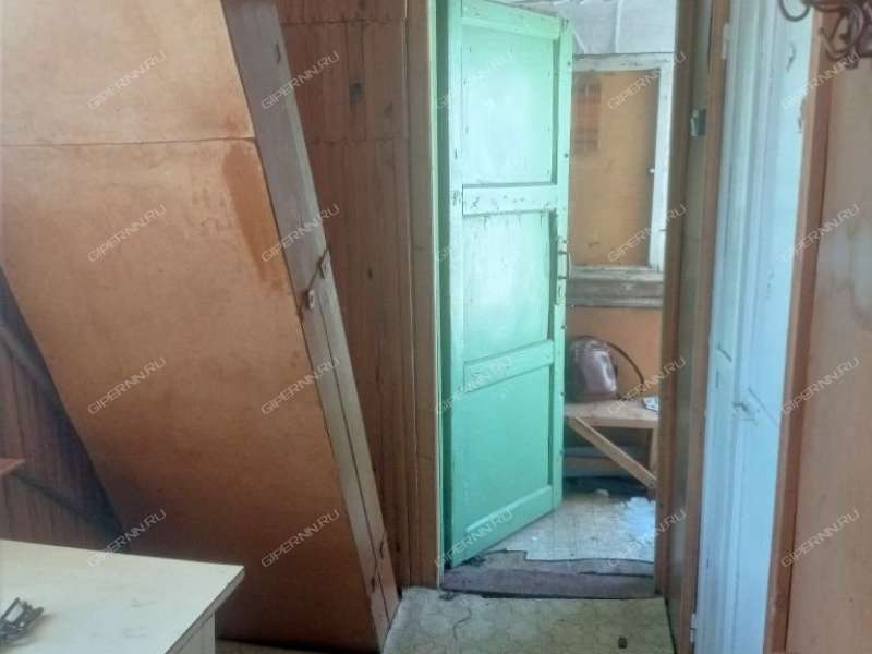 дача на улице 40 лет Победы