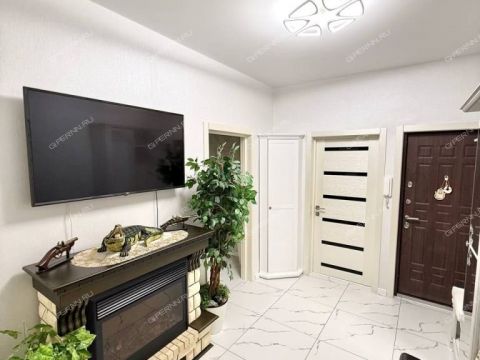 3-komnatnaya-ul-bogdanovicha-d-2-1 фото