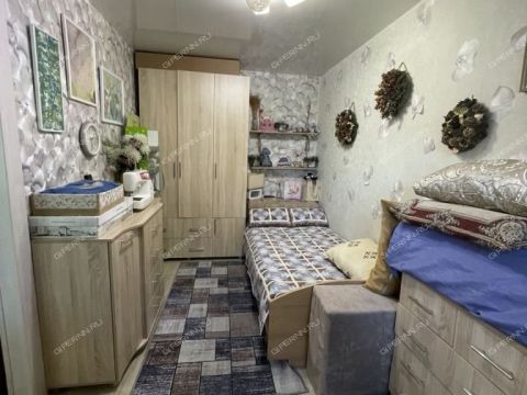 2-komnatnaya-ul-vatutina-d-3a фото