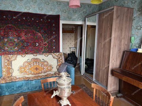 2-komnatnaya-ul-dolgopolova-d-50 фото