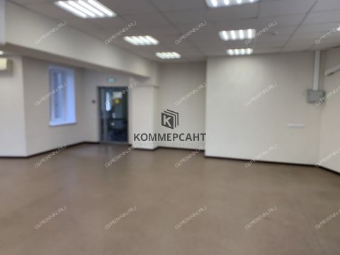ul-marshala-voronova-d-1a фото