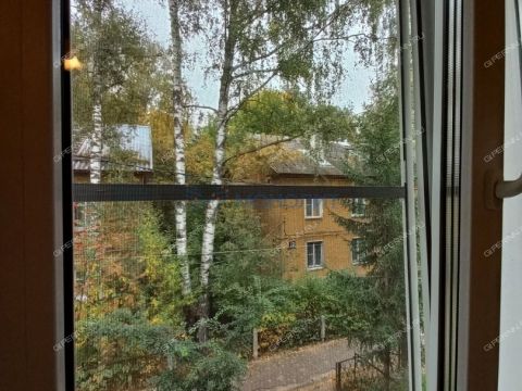 2-komnatnaya-ul-degtyareva-d-21 фото