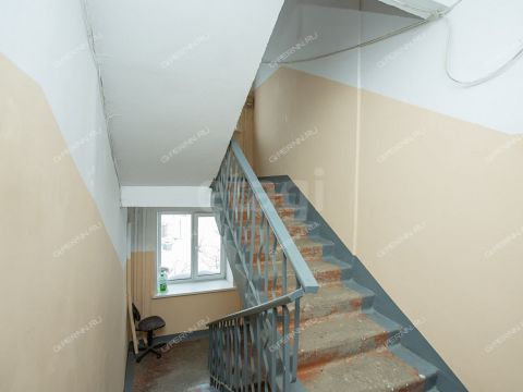 1-komnatnaya-ul-medicinskaya-d-16 фото