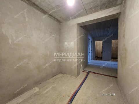 3-komnatnaya-gorod-bor-gorodskoy-okrug-bor фото