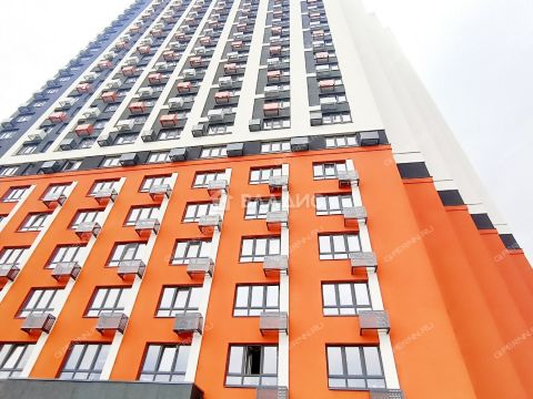 kvartira-studiya-pl-komsomolskaya-d-4 фото