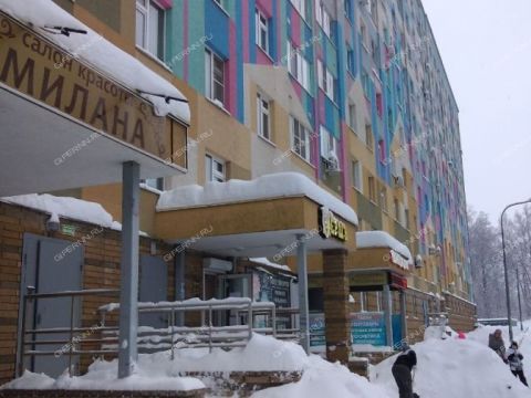 1-komnatnaya-ul-40-let-pobedy-d-18 фото