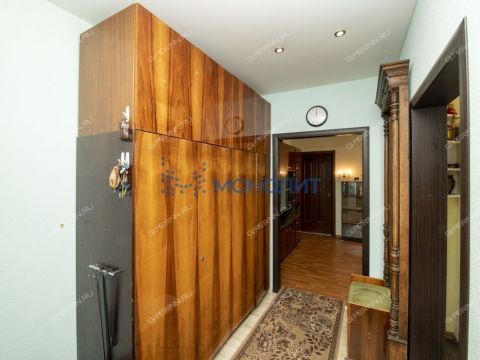 3-komnatnaya-ul-surikova-d-16 фото