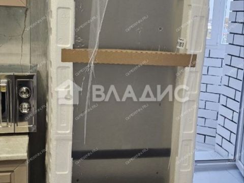 1-komnatnaya-sh-kazanskoe-d-9 фото